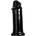 Hung System XXX Dildo Black
