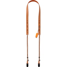 PGYTECH Camera Strap P CB 582