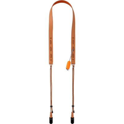 PGYTECH Camera Strap P CB 582