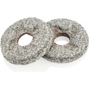 ETA Gratus 0028 96020