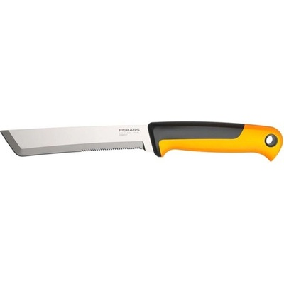 Fiskars X-series K82 Zbierací nôž, 35cm 1062830