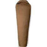 Snugpak Синтетичен спален чувал Snugpak Softie 3 Merlin Synthetic sleeping bag - Coyote - размер max body length: 205 cm (514-1740-0211) Спален чувал