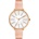 Minet MWL5142