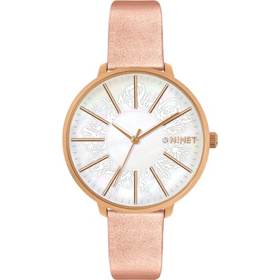 Minet MWL5142