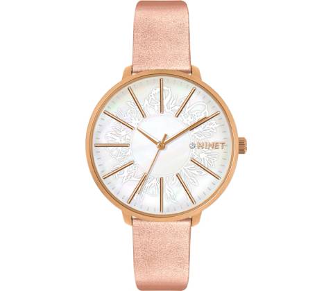 Minet MWL5142