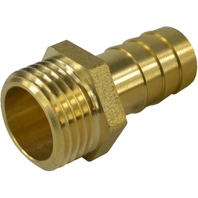 Klum Pripojenie hadice (hadičník), vonkajší 1/2" x 14 mm PR8000