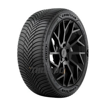 Goodyear Vector All Season 4 ( 235/45 R20 100Y XL EVR, (MFS) )