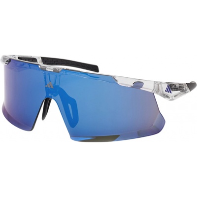 adidas Dunamis EVO SP0106 26x
