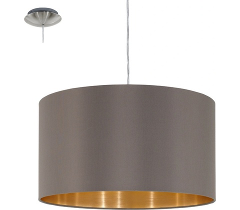 Eglo 31603
