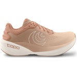 Topo Athletic Дамски маратонки Topo Athletic Women's Phantom 4 Running shoes - Clay / Rose - размер 40, 5 (EU) (123-2037-0517)