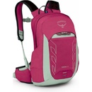 Osprey Tempest JR 11 hotspot pink