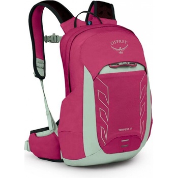 Osprey Tempest JR 11 hotspot pink