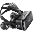 Cellularline ZION VR COMFORT pro