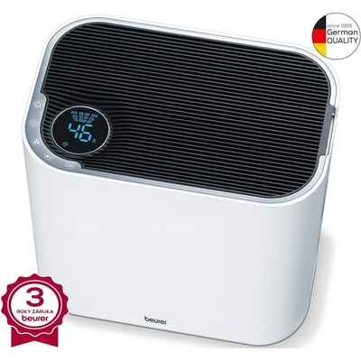 Beurer LR 330