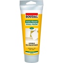 SOUDAL lepidlo na polystyrén 3l