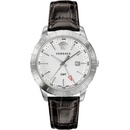 Versace VEBK00118