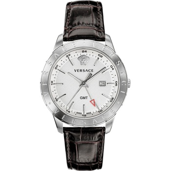 Versace VEBK00118
