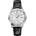Versace VEBK00118