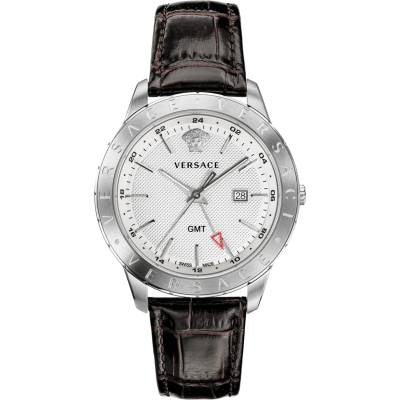 Versace VEBK00118