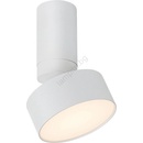 Rábalux OVIDIA 71326