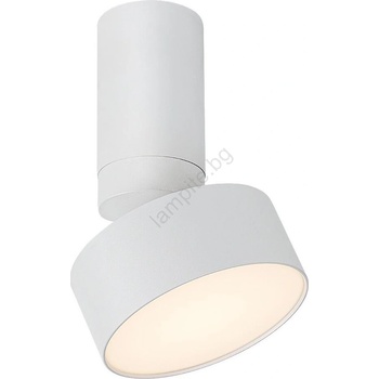 Rábalux OVIDIA 71326