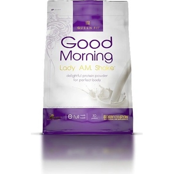 Olimp Good Morning Lady Protein 720 g