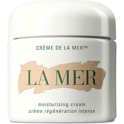 La Mer The Moisturizers Crème denní krém 100 ml – Hledejceny.cz