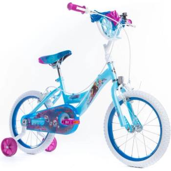 Image 1 of HUFFY Frozen 21971W 16