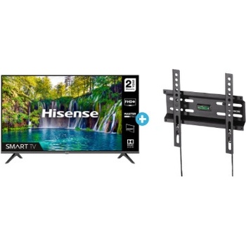 Hisense 40A5600F
