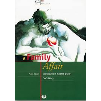 ELI CLASSICS - A Family Affair