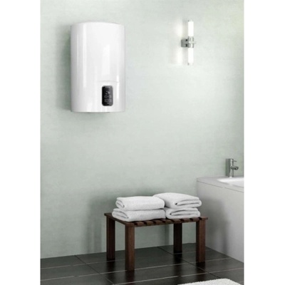 Ariston Lydos Eco 50 V 2K EU 3201860