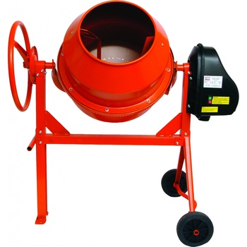 ALTRAD MK 165B / 220V