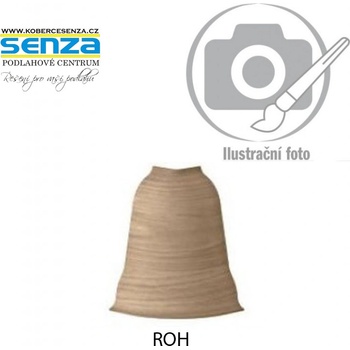 Döllken roh vnější SLK 50 W171