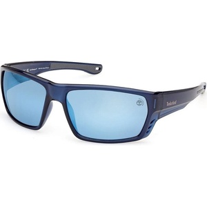 Timberland TB00002 90D (TB00002 90D) Слънчеви очила