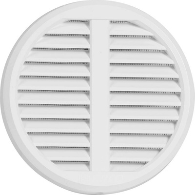 Haco VMKS 75 - 125 mm 140 mm bílá