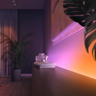 Philips Hue 871951433998900