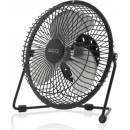 Image 1 of Delight USB Mini 51110BK