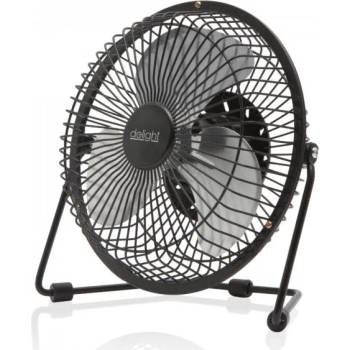 Image 1 of Delight USB Mini 51110BK