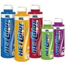 HETCOLOR 1kg