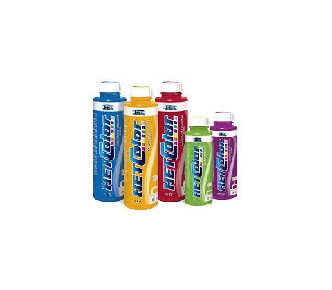 HETCOLOR 1kg