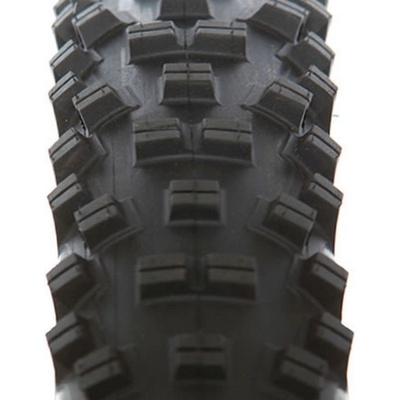 WTB VIGILANTE TCS 27,5x2,30 kevlar