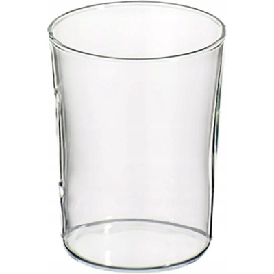 Simax Sklenice na nápoje 5 x 200 ml