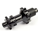 Javax M519B