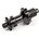 Javax M519B