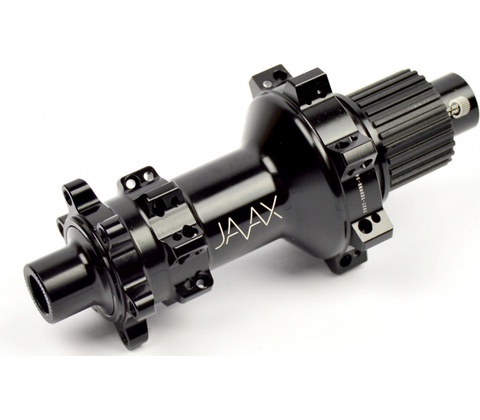 Javax M519B