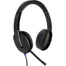 Logitech USB Headset H540