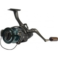 Okuma Longbow XT Baitfeeder LBXT 665