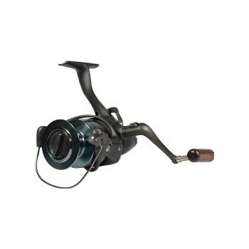 Okuma Longbow XT Baitfeeder LBXT 665