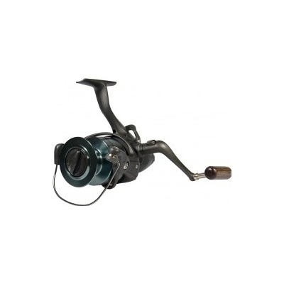 Okuma Longbow XT Baitfeeder LBXT 665