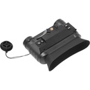 Levenhuk Halo NVB10 83608